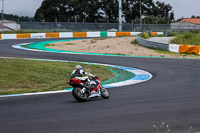 estoril;event-digital-images;motorbikes;no-limits;peter-wileman-photography;portugal;trackday;trackday-digital-images